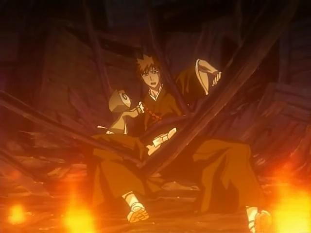 Otaku Gallery  / Anime e Manga / Bleach / Screen Shots / Episodi / 068-069 - Bount - I cacciatori di anime / 424.jpg